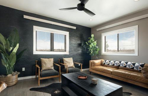 Wallace BNB - Foto 16