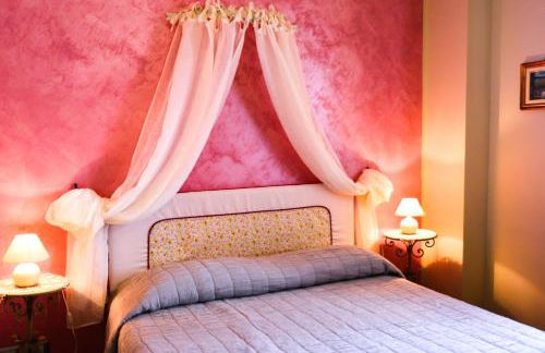 Agriturismo Tenuta Polledro - Photo 41