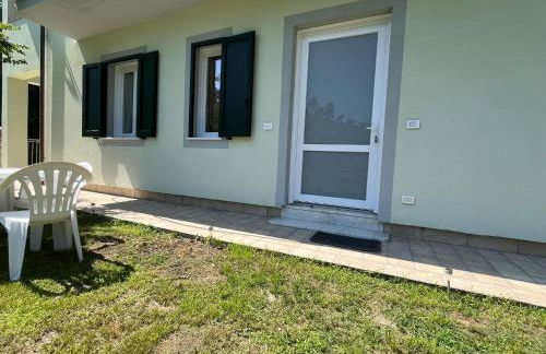 Relax a pochi passi dal Mare - Photo 26