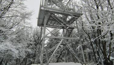 Sowiogórska Ostoja - Foto 4