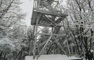 Sowiogórska Ostoja - Foto 4