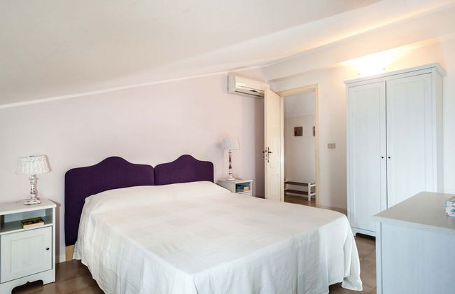 Villa Maddalena - Foto 3