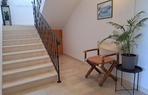 Apartments and Rooms Saric - Foto 26