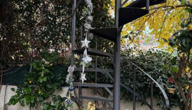 appartamento in villa a Pietragrande Villa Mi Vida - Foto 4