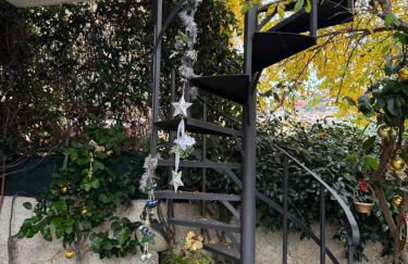 appartamento in villa a Pietragrande Villa Mi Vida - Photo 4