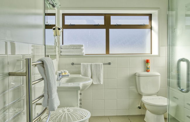 Ika Nui Taupo - Foto 31