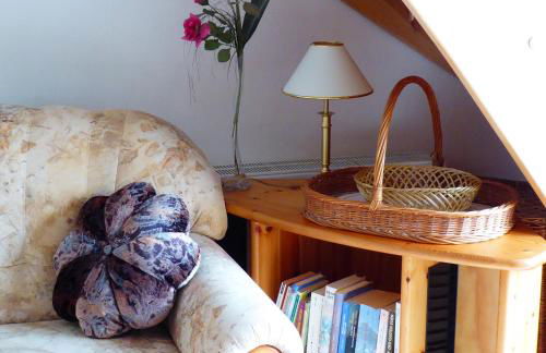 Fewo Rügen Böttger - Foto 41