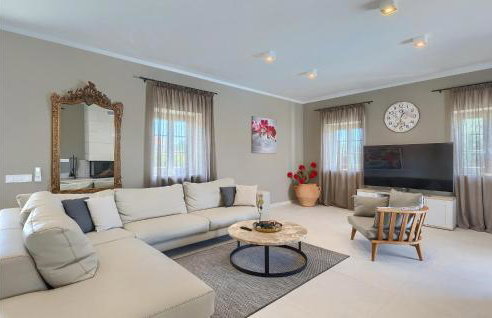 Villa Pietra - Foto 30