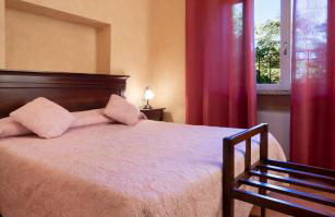 Tenuta Montebello - Foto 41