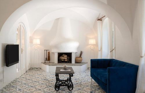 Villa Pineta - Holiday House - Photo 10