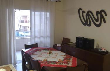 Apto Praia Grande Ubatuba area nobre com toda comodidade para você e sua família ! - Foto 20