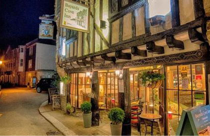 Seaview Palms, Stoke Fleming - Near Dartmouth - Foto 33