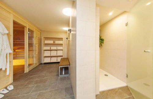 Haus Bella Vista - Foto 99