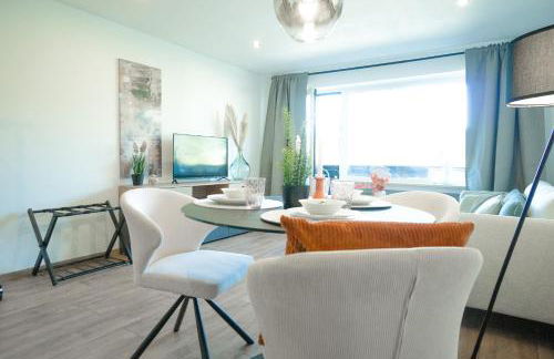 Jopachalets Pfronten - Foto 41