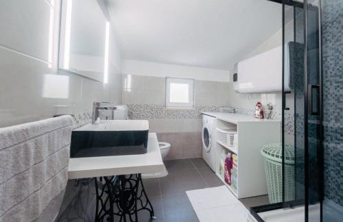 Villa Stella - Photo 28