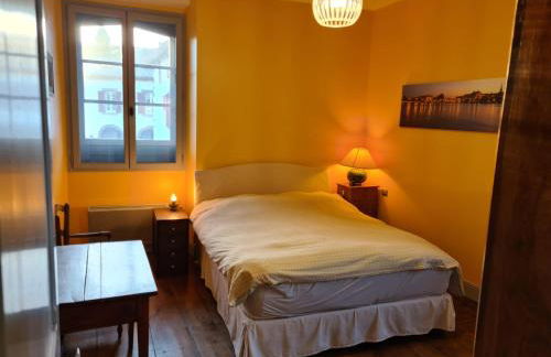 MAISON IRIBERRIA - Foto 10