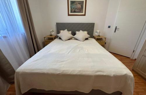 Božini dvori - Foto 15