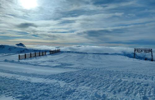 The Stable House Bourg d’Oisans -bike/hike/ski - Photo 26