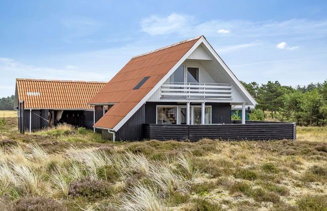 "Teda" - 2km from the sea - Foto 6