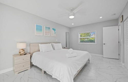 Beach Home in Victoria Park - Foto 1