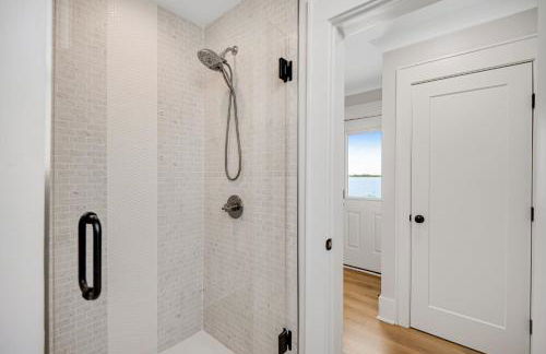 SF400 Sneads Island - Foto 38