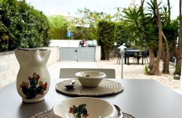 Vento del Mar Tramontana - Foto 24