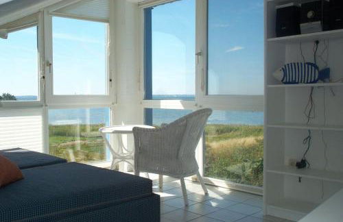 WBHS53001- Die Ostsee so nah! - Foto 6