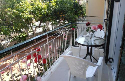 Elenas Garden - Foto 38