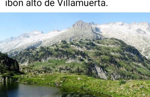 Casas Natura - Centro Graus - Foto 54