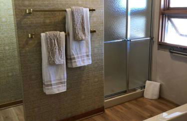 Unique Home 40 acres Peaceful Near Boulder 2 Dogs OK - Foto 46