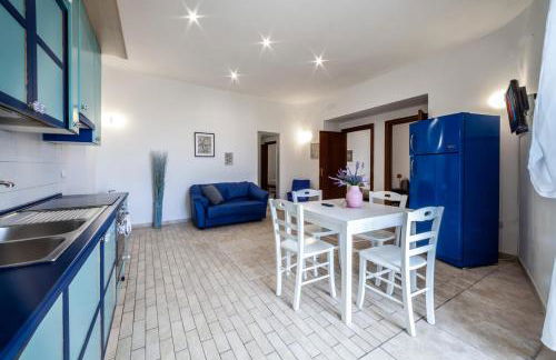 MH Suites Rooms Apartments - Foto 37