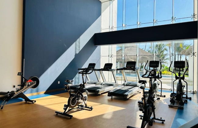 Camino al Mar - Foto 59