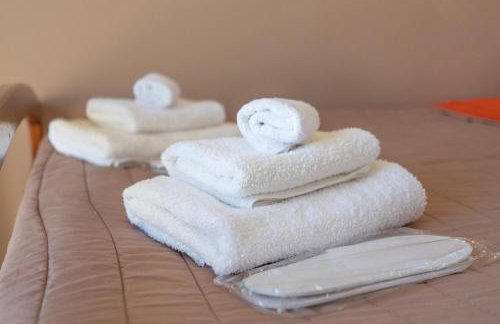 Angela Studios - Foto 15