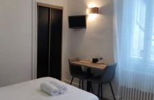 Guest Home location - Foto 7