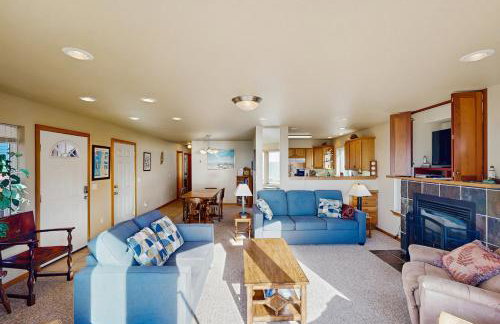 Coast Haven - Foto 22