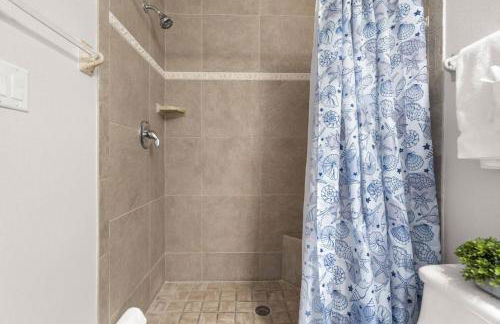 603 Harborview Grande - Foto 24