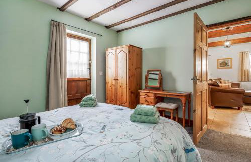 Owl's Roost - Uk36323 - Photo 10