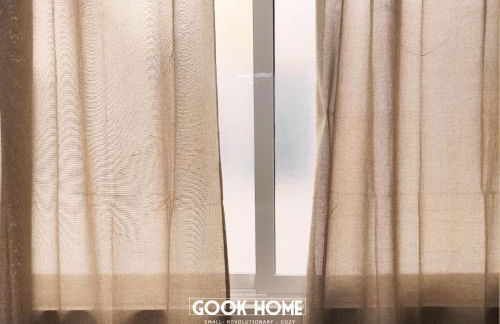 LalaSuites ARENAL - Foto 59