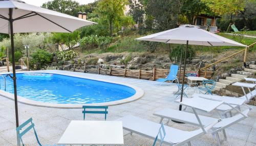 Agriturismo L'Arte del Verde - Foto 3