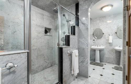 Luxurious Vacation Rental for Groups near Hoosier National Forest, Indiana - Foto 32