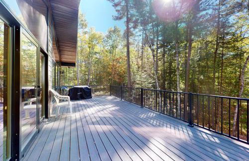 Lakeside Lodge - Photo 36