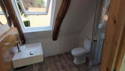 FairSchlafen-Dachstudio - Foto 2