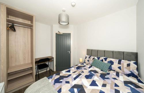 The Rosemount - Foto 8