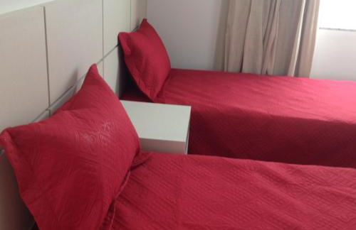 Palmas Paradise - Foto 9