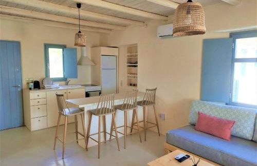 Mosaic Suites - Photo 59