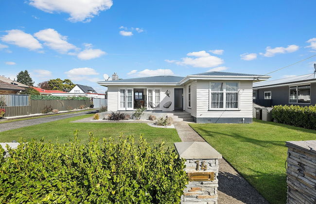 The House of Hazel - Photo 26