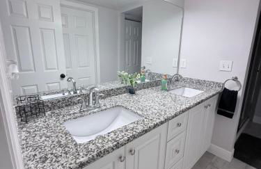 Central Hub - Foto 55