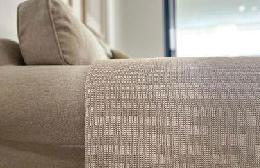 NAOS SUiTE - Foto 30