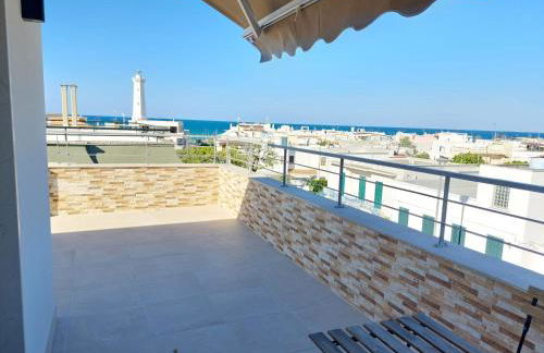 La terrazza di Elena - Foto 21