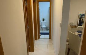 Apê 102 - Tv Pirajá, 245 - Belém - Pará - Foto 18